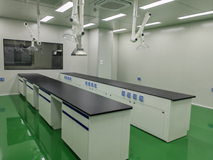 全鋼儀器臺05